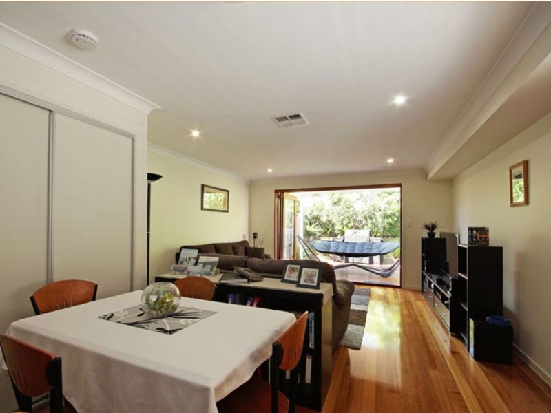 4/50 Gamelin Cres, Stafford QLD 4053
