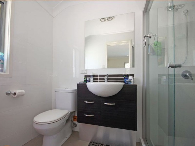 4/50 Gamelin Cres, Stafford QLD 4053