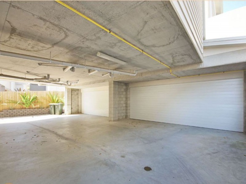 4/50 Gamelin Cres, Stafford QLD 4053