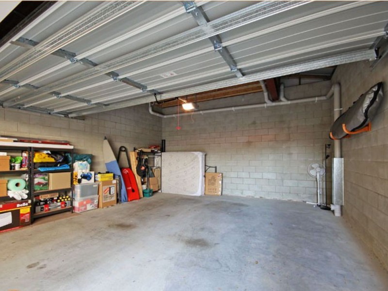 4/50 Gamelin Cres, Stafford QLD 4053