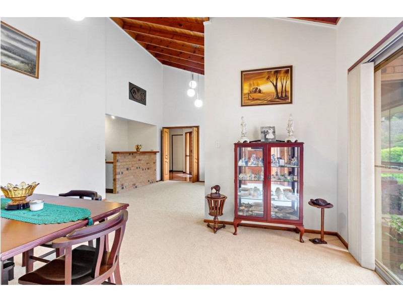 28 Muneera Crescent, Aspley QLD 4034