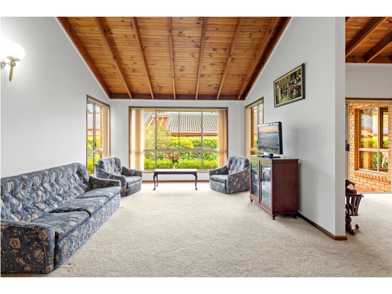 28 Muneera Crescent, Aspley QLD 4034