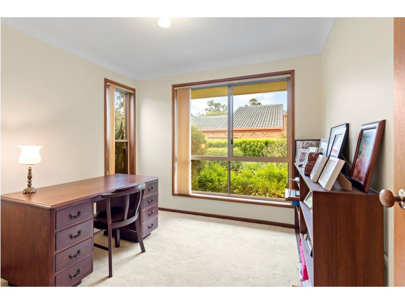 28 Muneera Crescent, Aspley QLD 4034