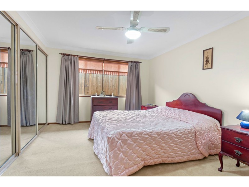 28 Muneera Crescent, Aspley QLD 4034