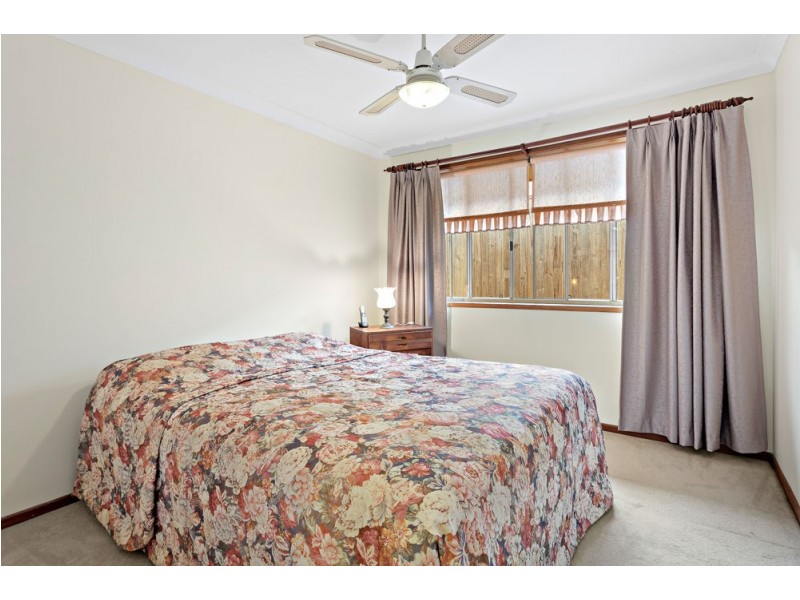 28 Muneera Crescent, Aspley QLD 4034