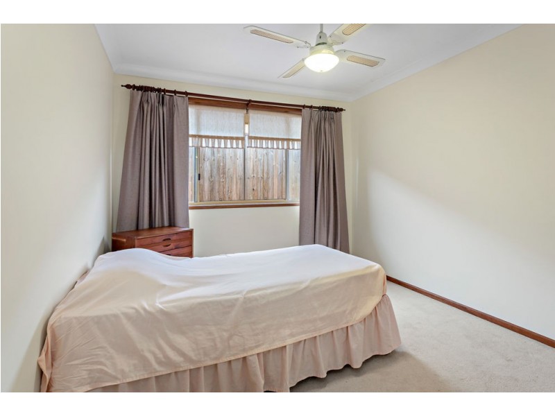 28 Muneera Crescent, Aspley QLD 4034