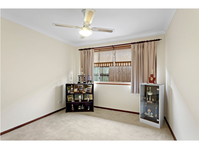 28 Muneera Crescent, Aspley QLD 4034