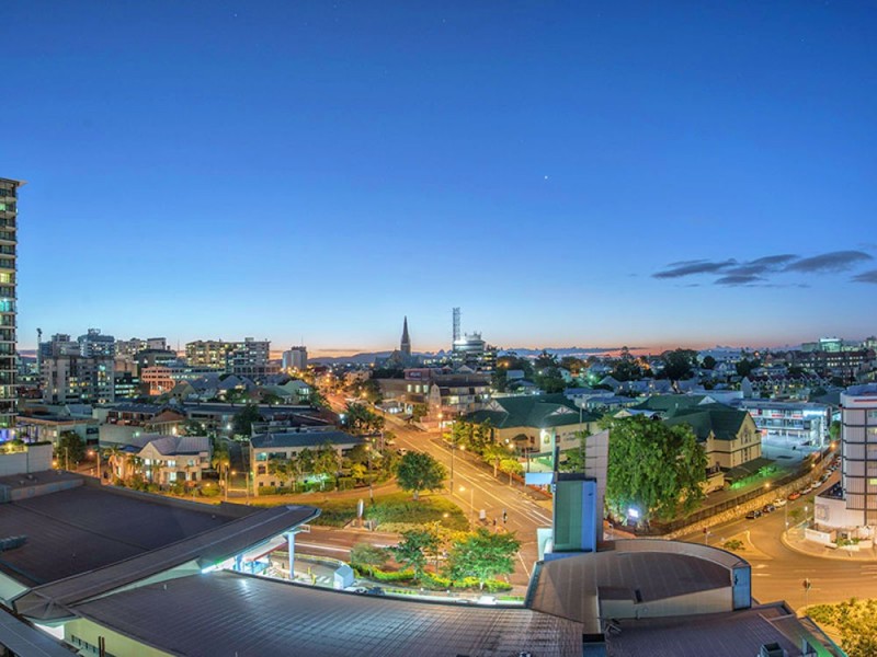 1102-1103/570 Queen Street, Brisbane City QLD 4000