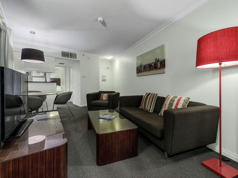 1102-1103/570 Queen Street, Brisbane City QLD 4000