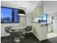 1102-1103/570 Queen Street, Brisbane City QLD 4000