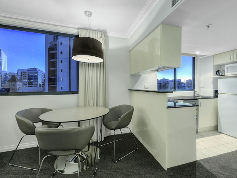 1102-1103/570 Queen Street, Brisbane City QLD 4000