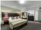 1102-1103/570 Queen Street, Brisbane City QLD 4000