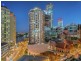 1102-1103/570 Queen Street, Brisbane City QLD 4000