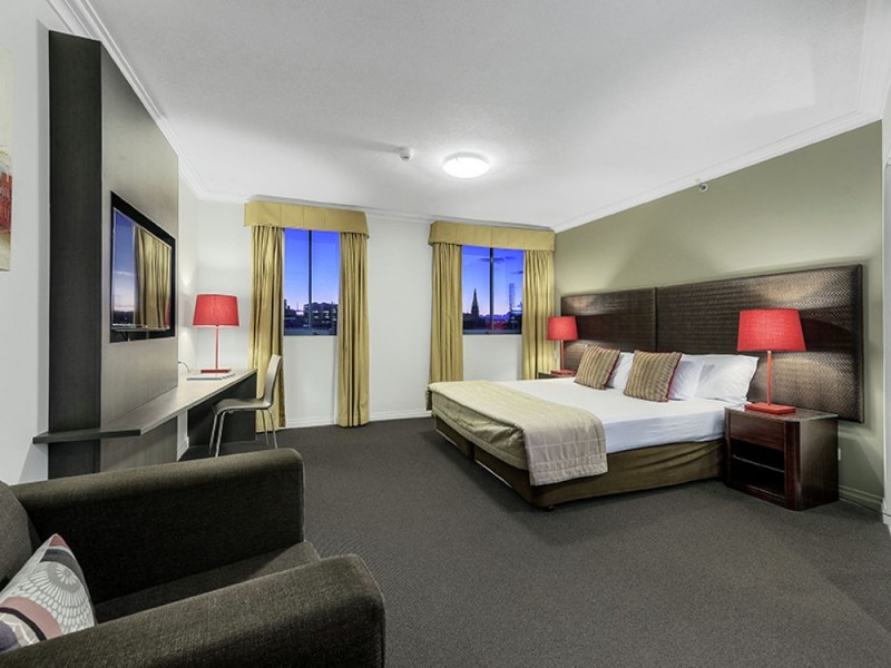 1102-1103/570 Queen Street, Brisbane City QLD 4000