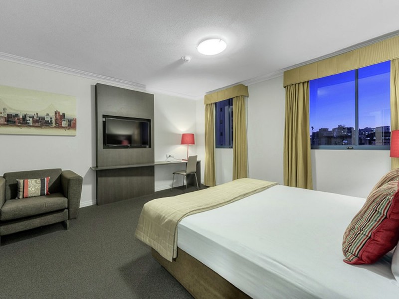 1102-1103/570 Queen Street, Brisbane City QLD 4000