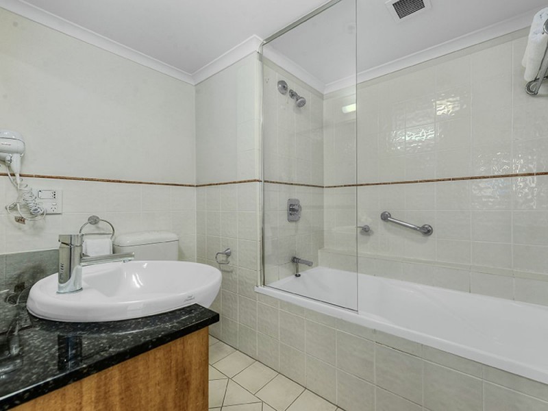 1102-1103/570 Queen Street, Brisbane City QLD 4000