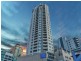 1102-1103/570 Queen Street, Brisbane City QLD 4000