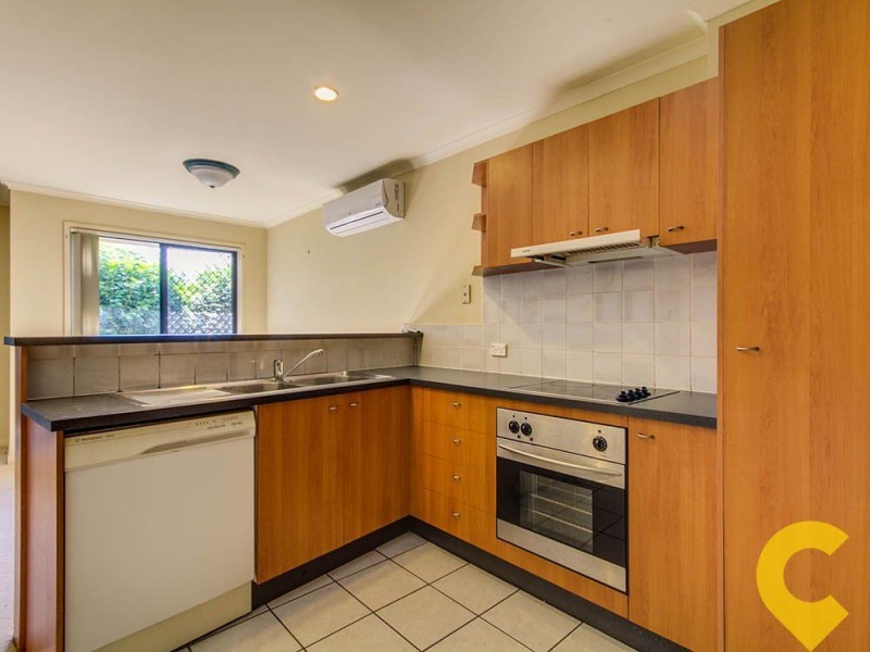 3/1 Bradley Ave, Kedron QLD 4031