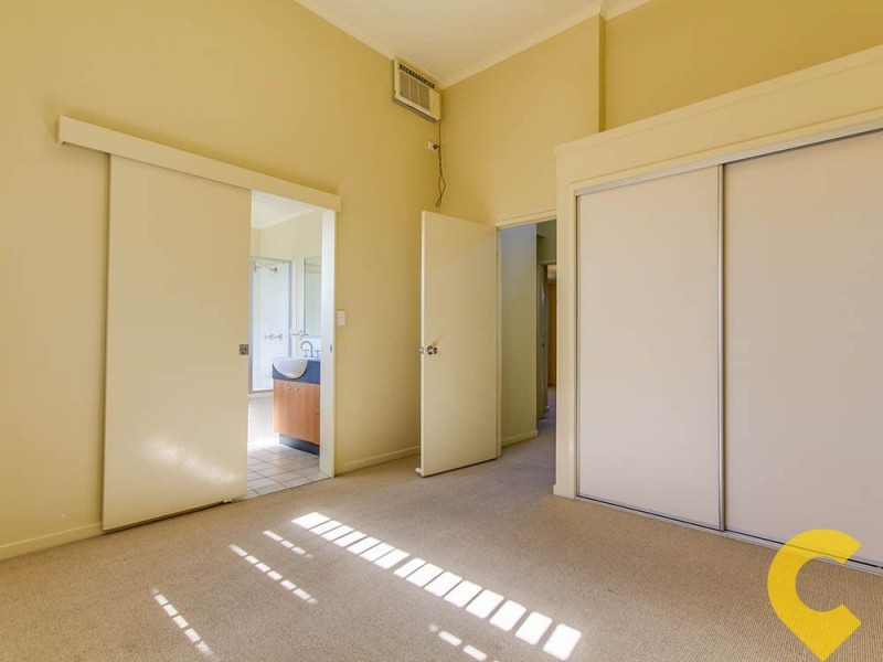 3/1 Bradley Ave, Kedron QLD 4031