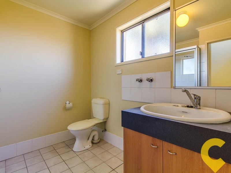 3/1 Bradley Ave, Kedron QLD 4031