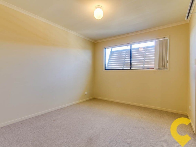 3/1 Bradley Ave, Kedron QLD 4031