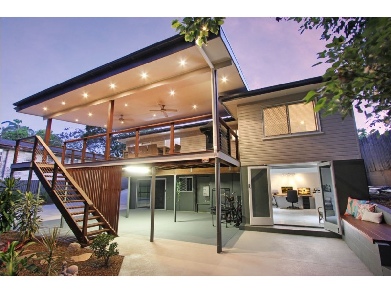 779 Rode Road, Chermside West QLD 4032