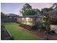 779 Rode Road, Chermside West QLD 4032