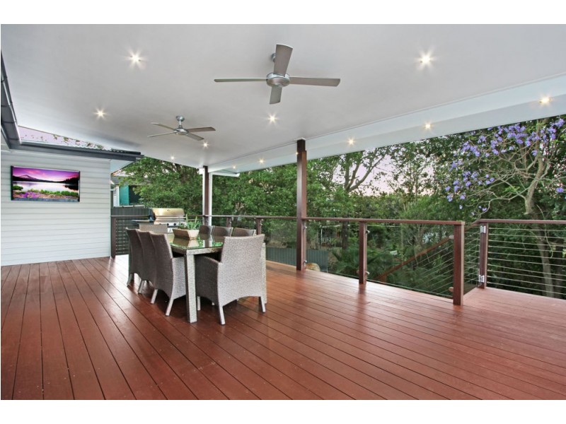 779 Rode Road, Chermside West QLD 4032