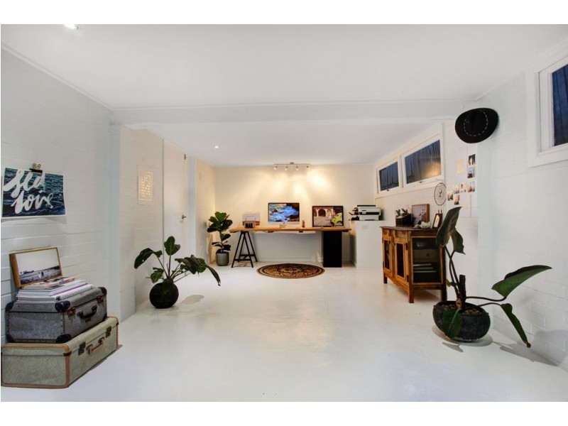 779 Rode Road, Chermside West QLD 4032