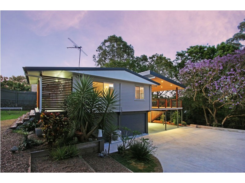 779 Rode Road, Chermside West QLD 4032