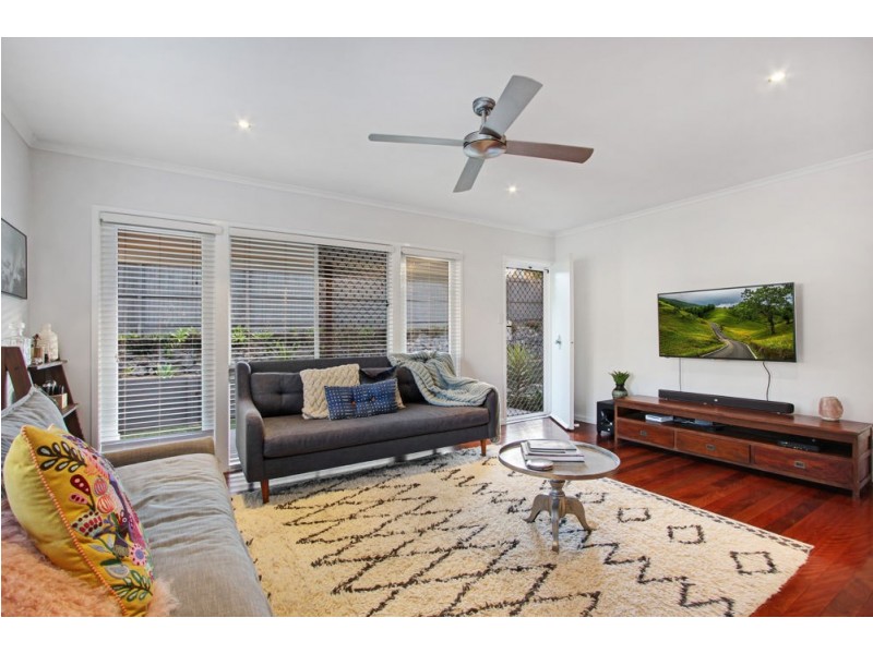 779 Rode Road, Chermside West QLD 4032