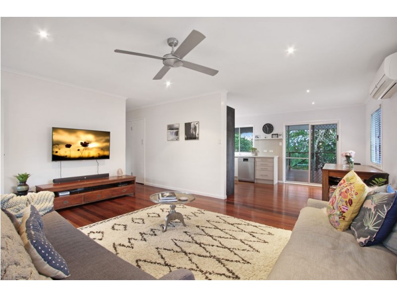 779 Rode Road, Chermside West QLD 4032