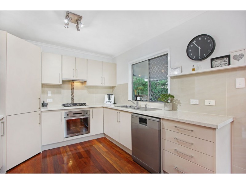 779 Rode Road, Chermside West QLD 4032