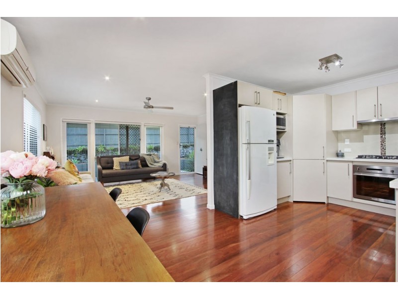 779 Rode Road, Chermside West QLD 4032