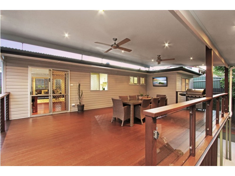 779 Rode Road, Chermside West QLD 4032