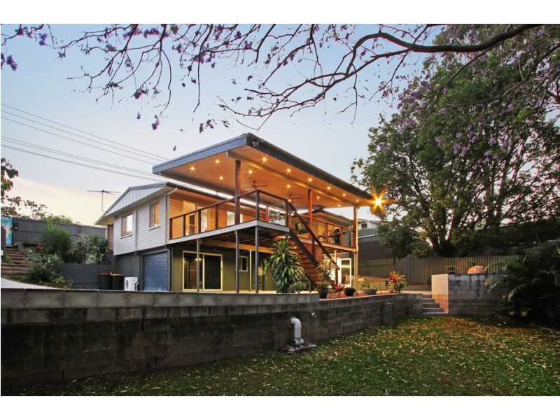 779 Rode Road, Chermside West QLD 4032