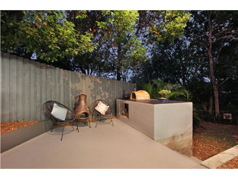 779 Rode Road, Chermside West QLD 4032