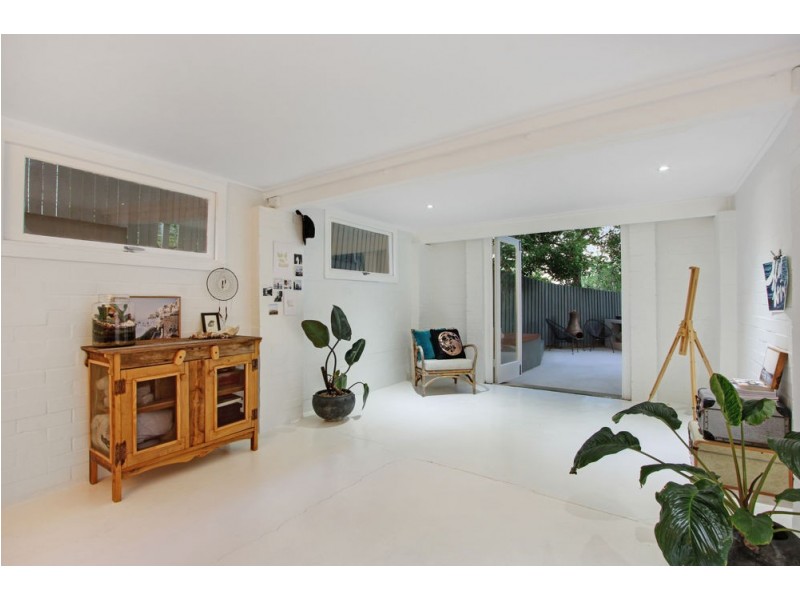 779 Rode Road, Chermside West QLD 4032