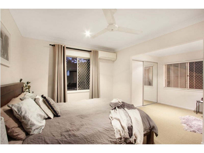 779 Rode Road, Chermside West QLD 4032