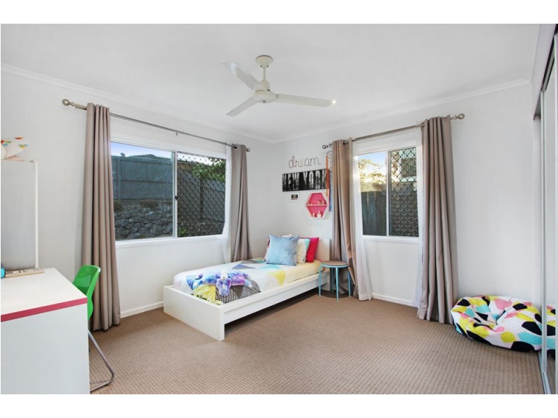 779 Rode Road, Chermside West QLD 4032