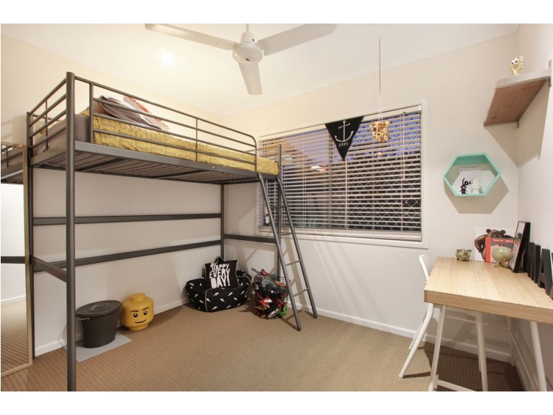 779 Rode Road, Chermside West QLD 4032