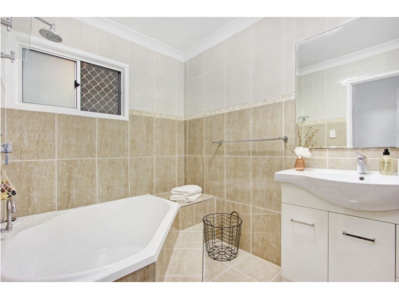 779 Rode Road, Chermside West QLD 4032