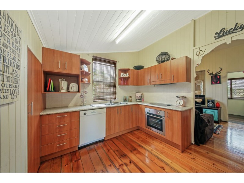 17 Hatfield Street, Banyo QLD 4014