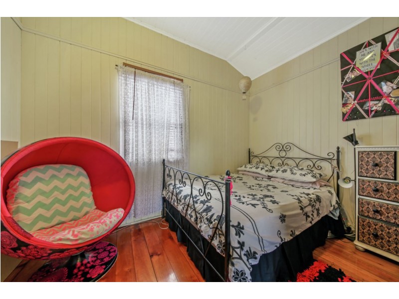 17 Hatfield Street, Banyo QLD 4014