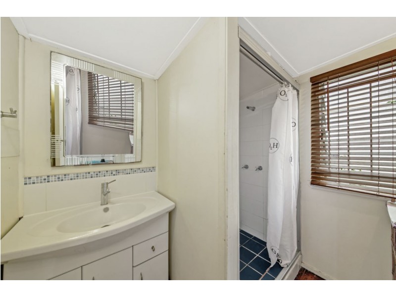 17 Hatfield Street, Banyo QLD 4014