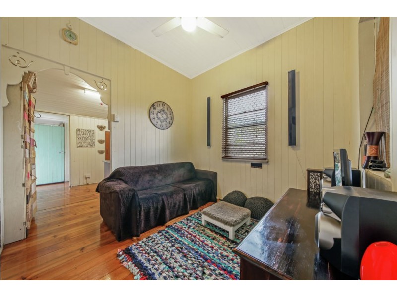 17 Hatfield Street, Banyo QLD 4014