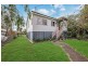 17 Hatfield Street, Banyo QLD 4014