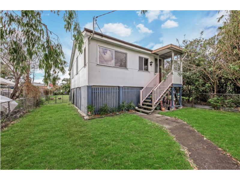 17 Hatfield Street, Banyo QLD 4014