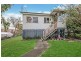 17 Hatfield Street, Banyo QLD 4014