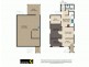 17 Hatfield Street, Banyo QLD 4014 Floorplan